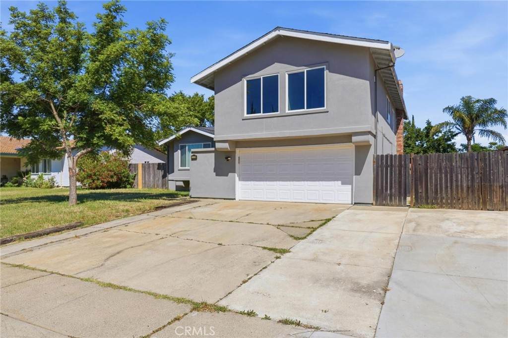 1159 Johnson Avenue - Photo 1