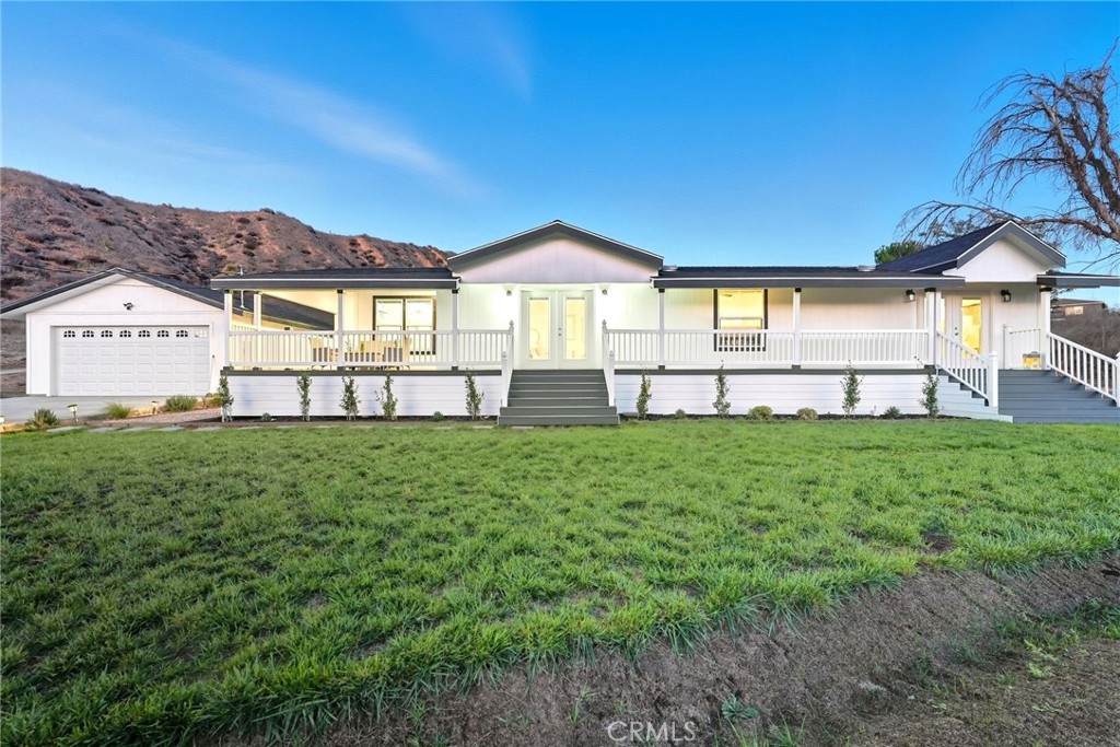 29626 Silver Street - Photo 1
