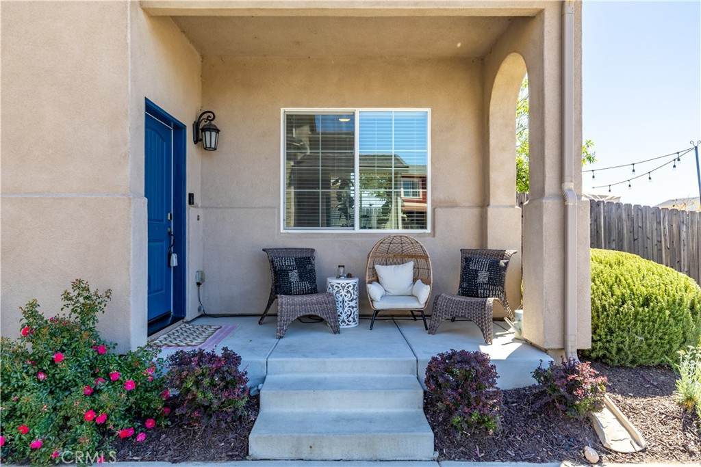 https://bt-photos.global.ssl.fastly.net/socal/orig_boomver_2_431263151-2.jpg