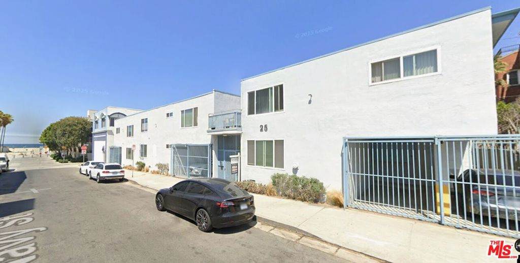 25 Navy Street - Photo 1
