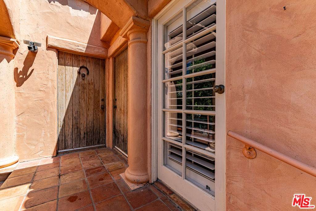 https://bt-photos.global.ssl.fastly.net/socal/orig_boomver_2_431282849-2.jpg