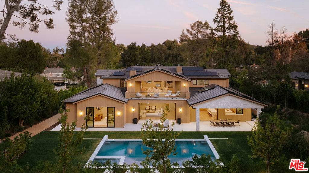 5287 Round Meadow Road - Photo 1