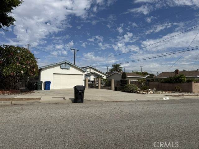 https://bt-photos.global.ssl.fastly.net/socal/orig_boomver_2_431313448-2.jpg