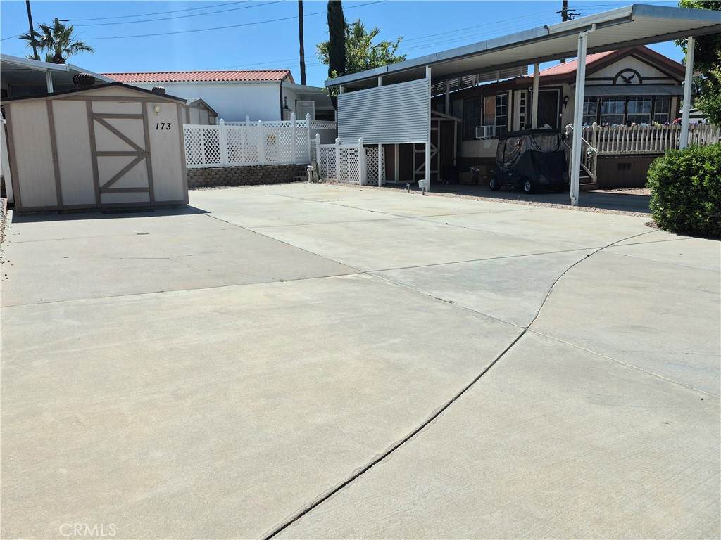 https://bt-photos.global.ssl.fastly.net/socal/orig_boomver_1_431328657-2.jpg