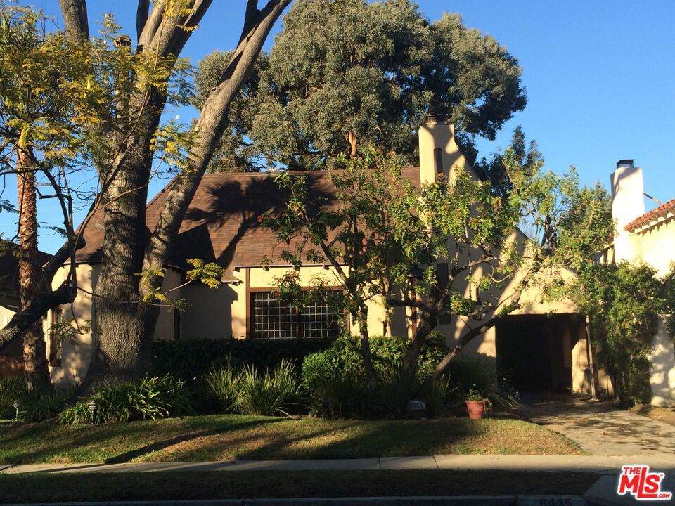 6445 5Th Street - Photo 1