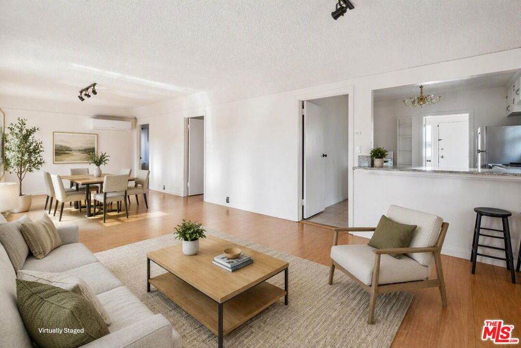 1238 Gardner Street - Photo 1
