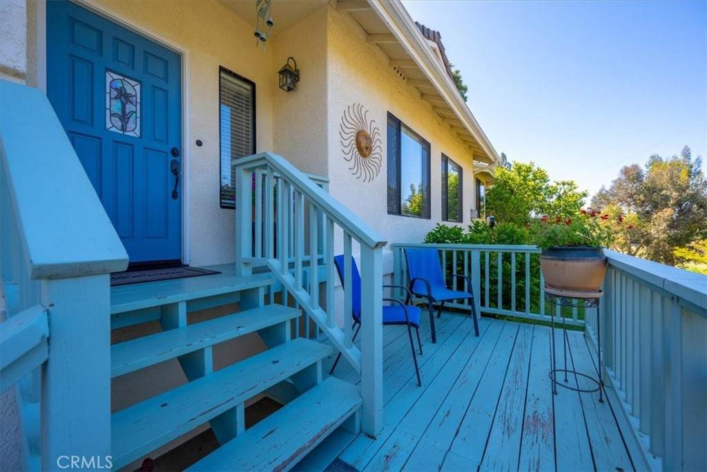 11625 Cenegal - Photo 1