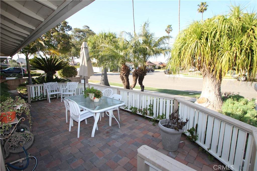 https://bt-photos.global.ssl.fastly.net/socal/orig_boomver_2_431375848-2.jpg