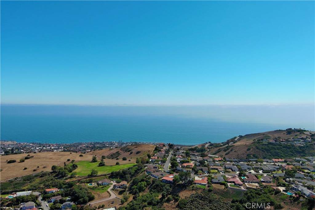 https://bt-photos.global.ssl.fastly.net/socal/orig_boomver_2_431383731-2.jpg