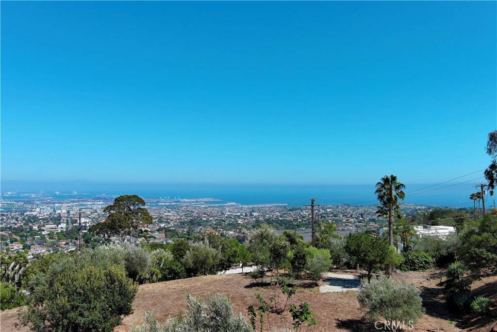 https://bt-photos.global.ssl.fastly.net/socal/orig_boomver_2_431383731-2.jpg