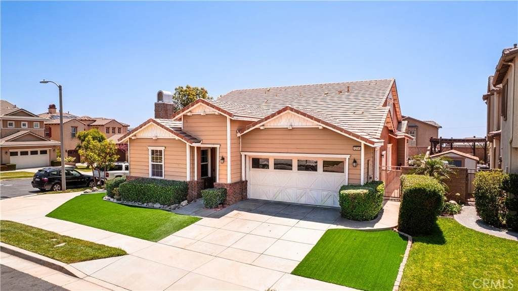 https://bt-photos.global.ssl.fastly.net/socal/orig_boomver_2_431423080-2.jpg