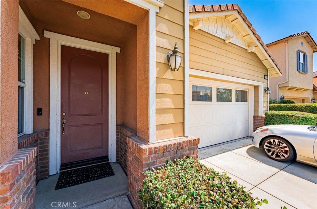 https://bt-photos.global.ssl.fastly.net/socal/orig_boomver_2_431423080-2.jpg