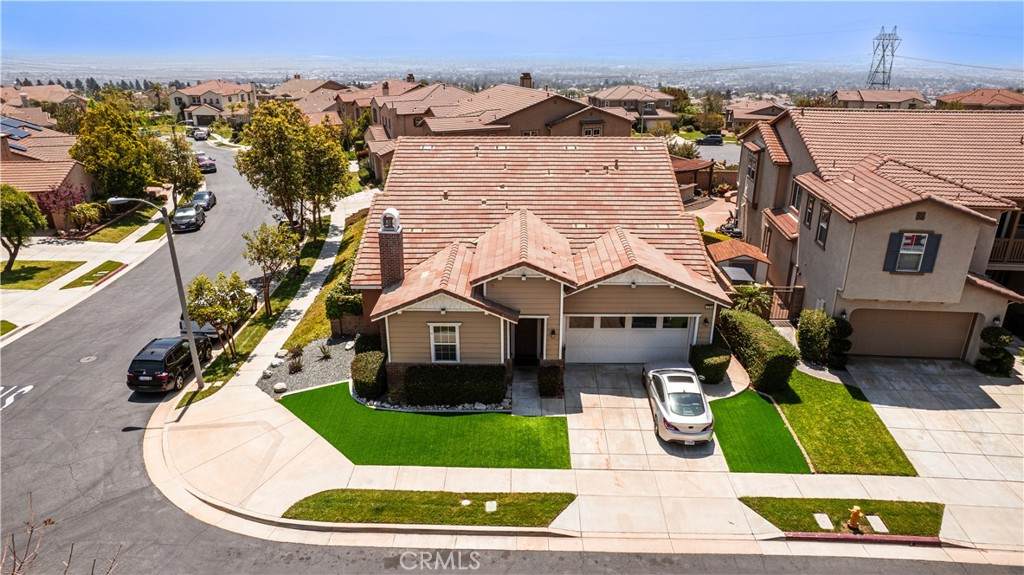https://bt-photos.global.ssl.fastly.net/socal/orig_boomver_2_431423080-2.jpg