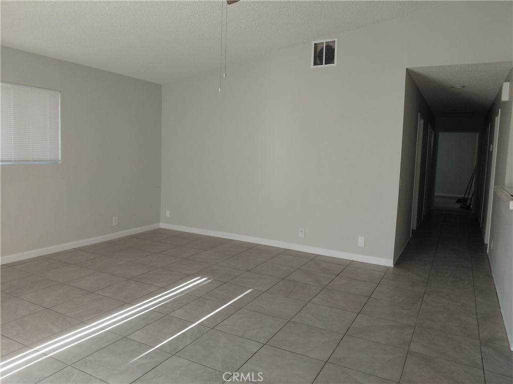 https://bt-photos.global.ssl.fastly.net/socal/orig_boomver_2_431433524-2.jpg