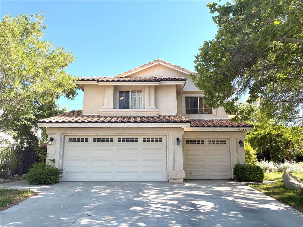 2812 Pondera Street - Photo 1
