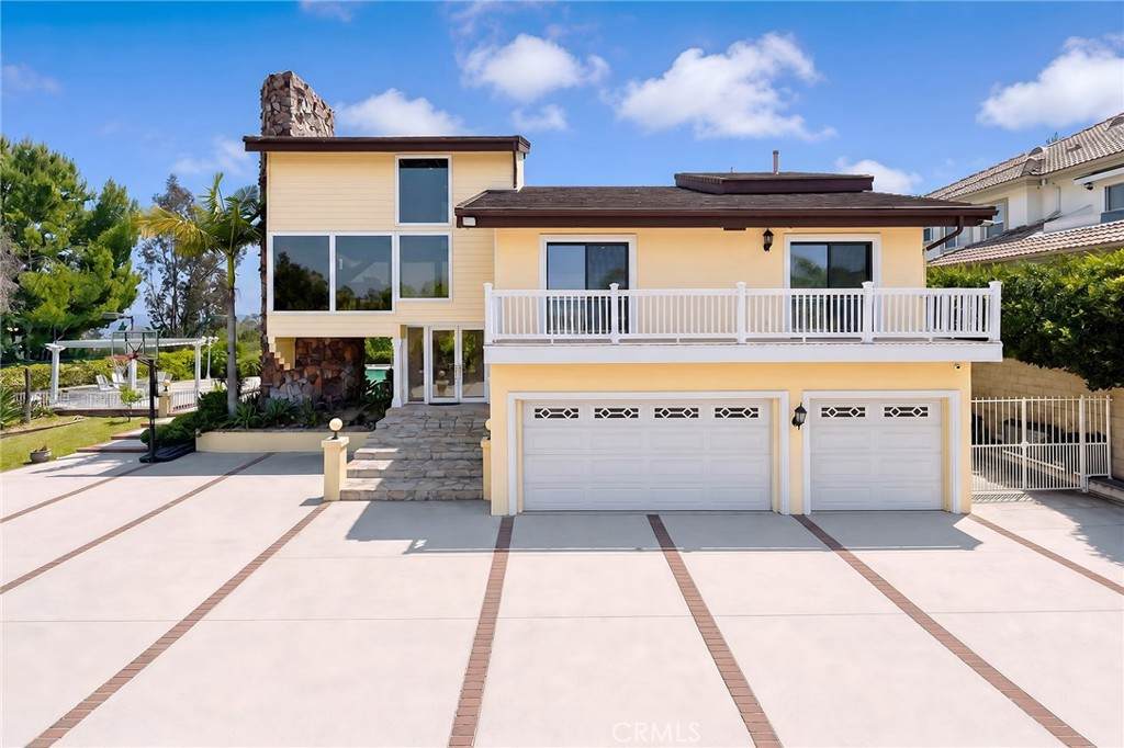 2216 Turnbull Canyon - Photo 1