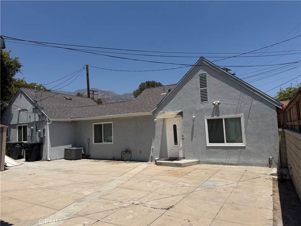 1440 ADU Allen Avenue - Photo 1