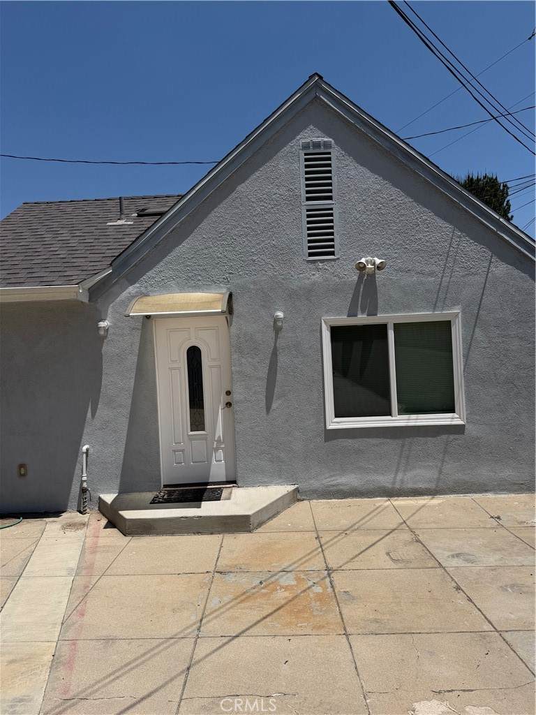 https://bt-photos.global.ssl.fastly.net/socal/orig_boomver_2_431556262-2.jpg