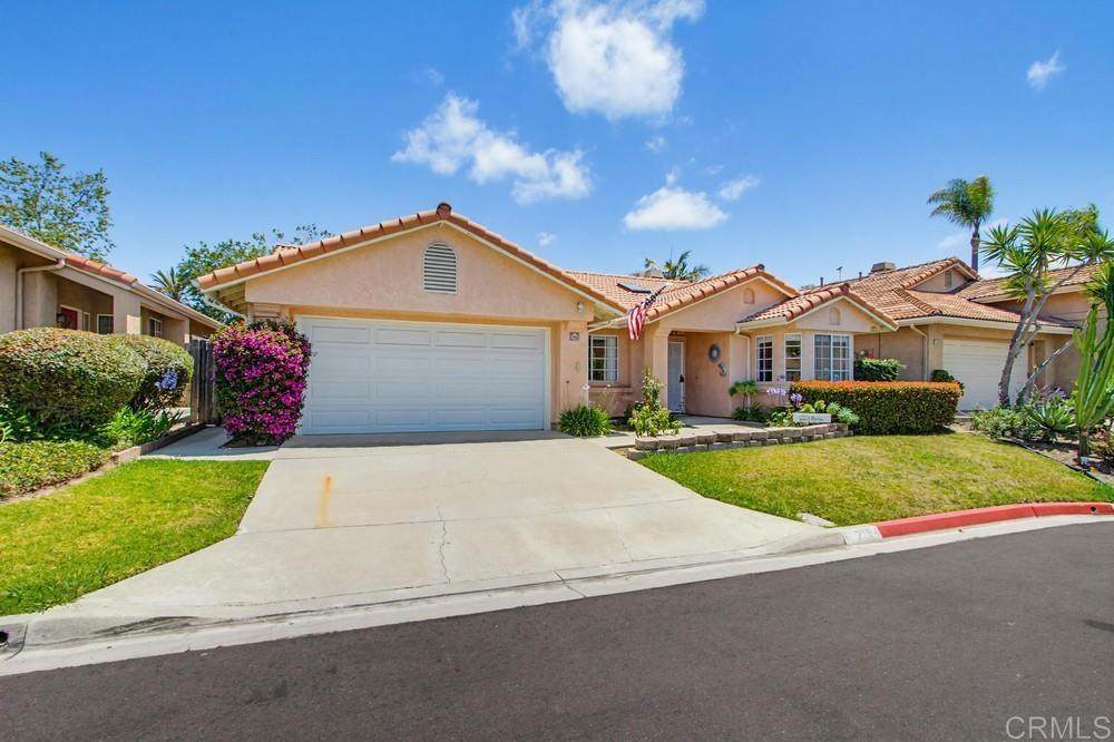 2194 Luz Way - Photo 1