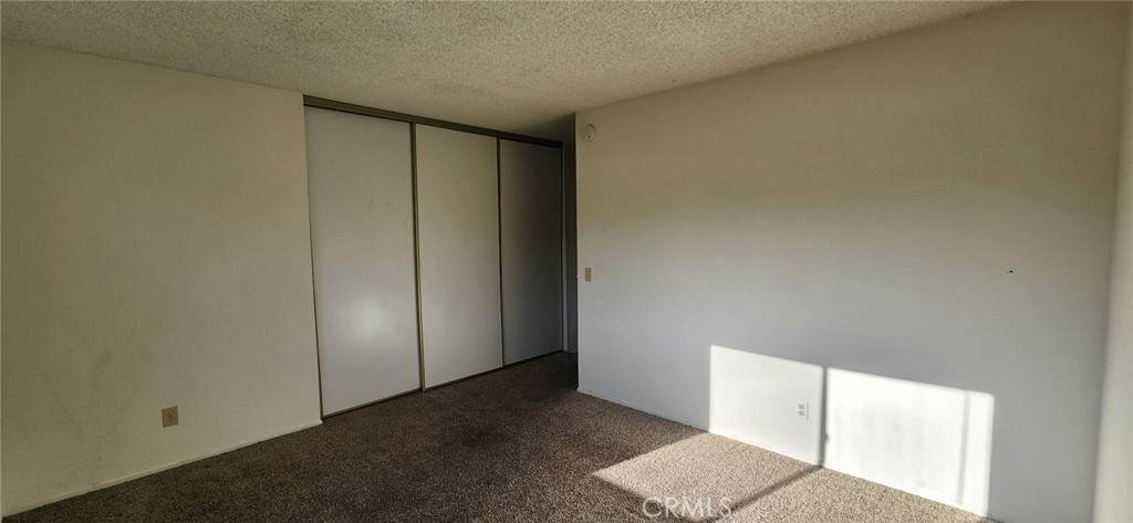 https://bt-photos.global.ssl.fastly.net/socal/orig_boomver_1_431591497-2.jpg