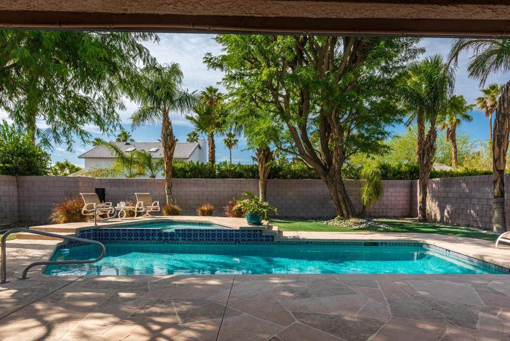 68405 Tortuga Road - Photo 1