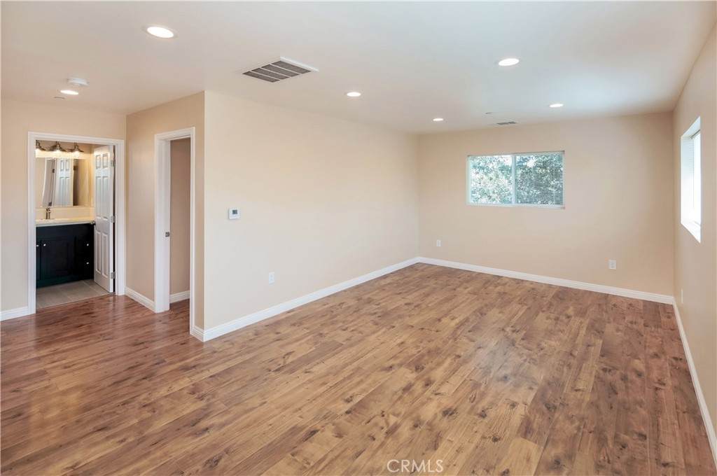 https://bt-photos.global.ssl.fastly.net/socal/orig_boomver_2_431622644-2.jpg