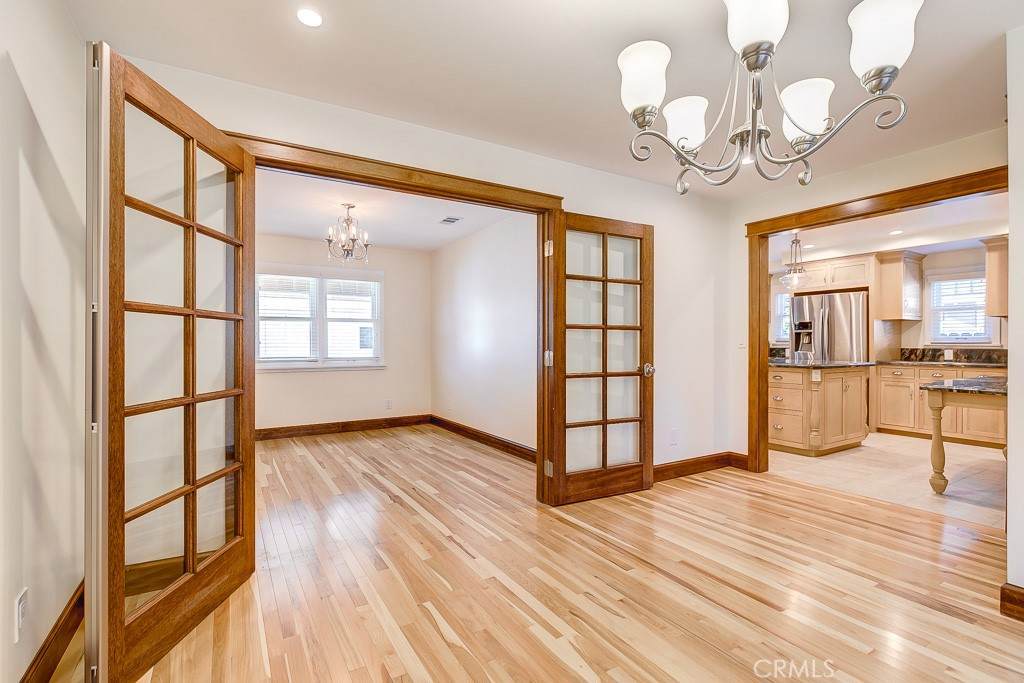 https://bt-photos.global.ssl.fastly.net/socal/orig_boomver_3_431624058-2.jpg