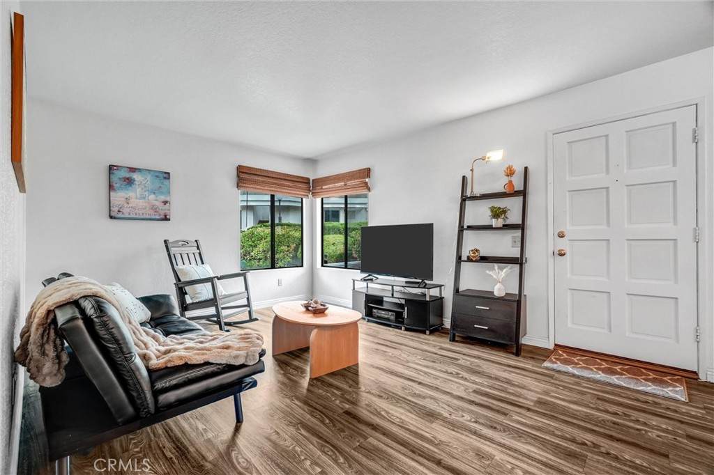 25713 Sycamore Pointe - Photo 1