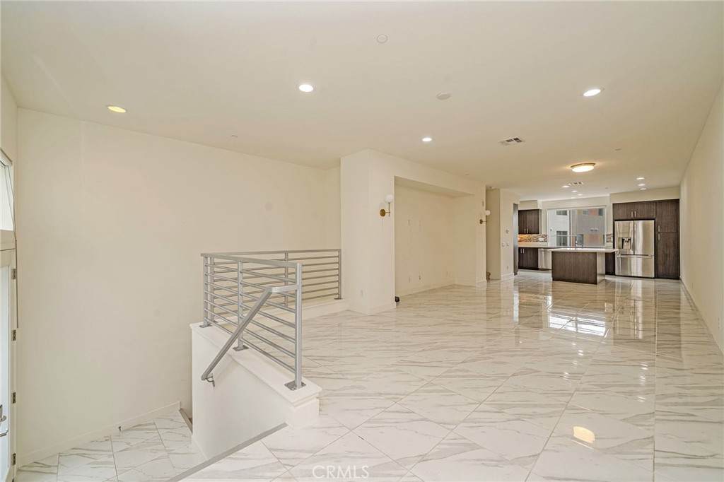 https://bt-photos.global.ssl.fastly.net/socal/orig_boomver_2_431639521-2.jpg