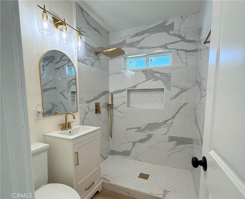 10510 Towne - Photo 1