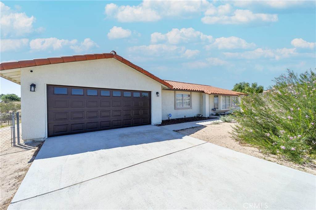 15255 Rancho Rd - Photo 1
