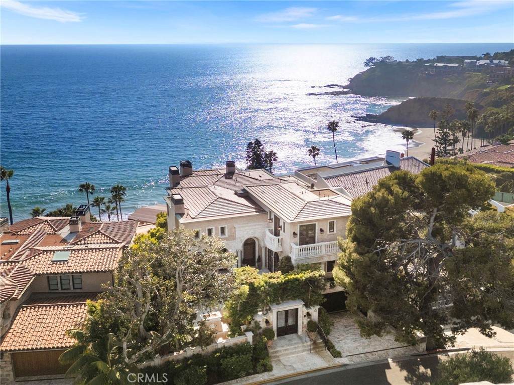 145 Emerald Bay - Photo 1