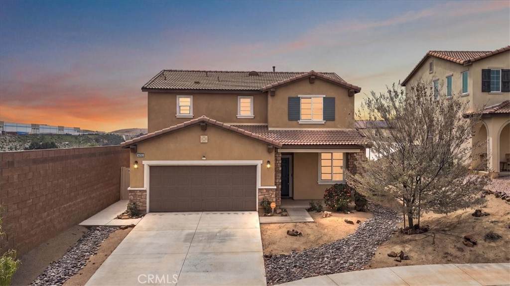 14253 Capezzana Cir - Photo 1