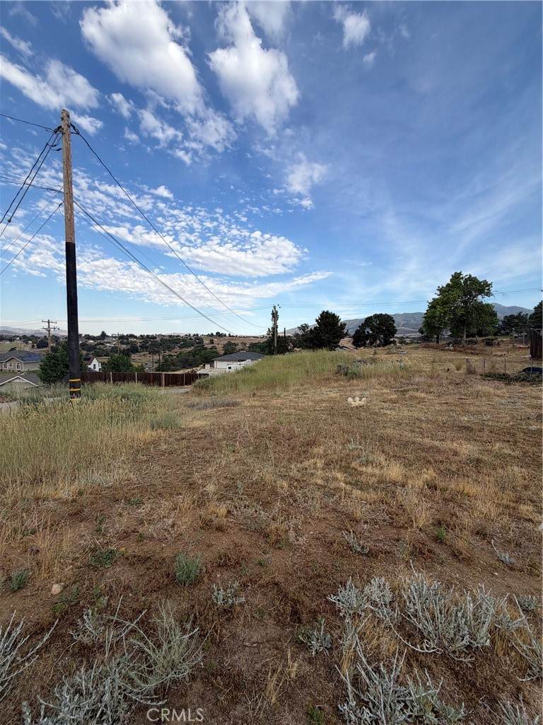 https://bt-photos.global.ssl.fastly.net/socal/orig_boomver_2_431705668-2.jpg