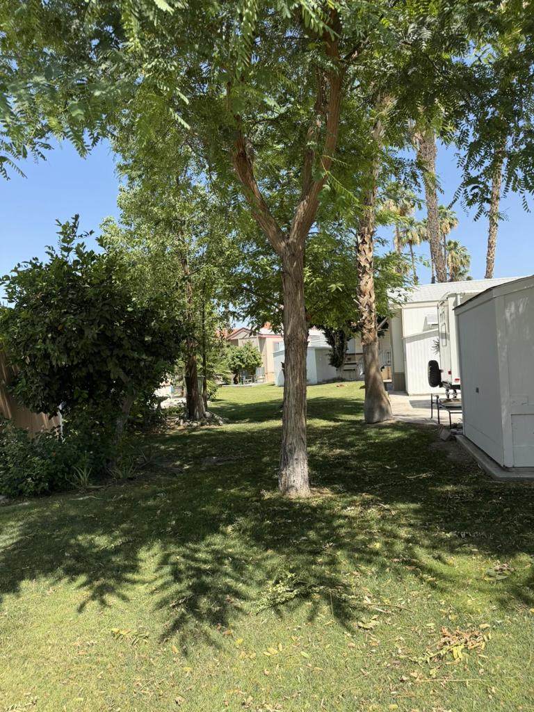 https://bt-photos.global.ssl.fastly.net/socal/orig_boomver_2_431706504-2.jpg