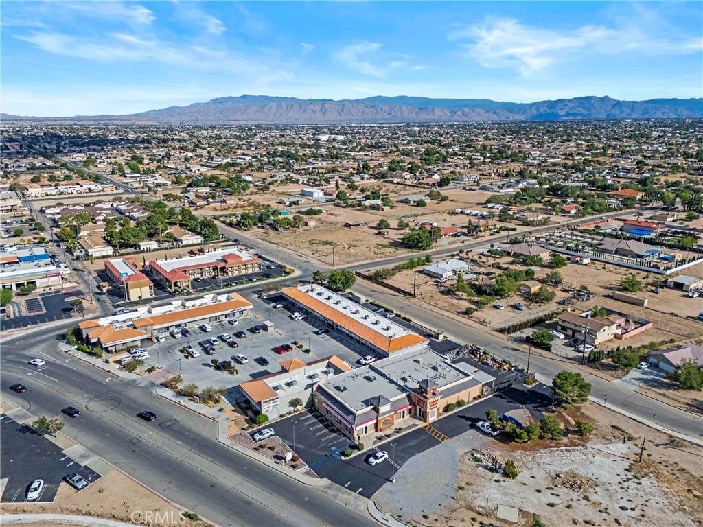 https://bt-photos.global.ssl.fastly.net/socal/orig_boomver_2_431712171-2.jpg