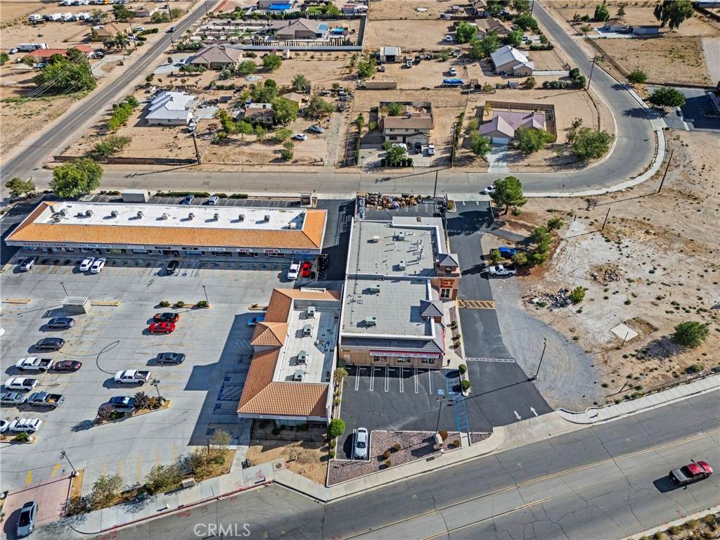 https://bt-photos.global.ssl.fastly.net/socal/orig_boomver_2_431712171-2.jpg