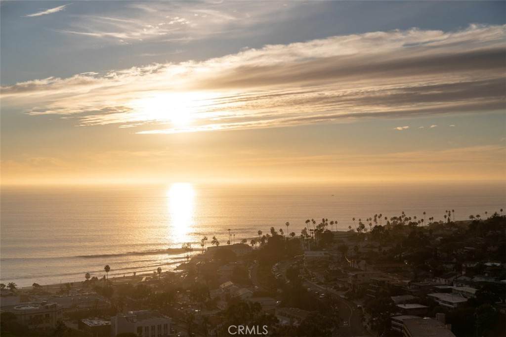 https://bt-photos.global.ssl.fastly.net/socal/orig_boomver_1_431728765-2.jpg