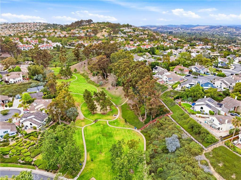 https://bt-photos.global.ssl.fastly.net/socal/orig_boomver_2_431739257-2.jpg