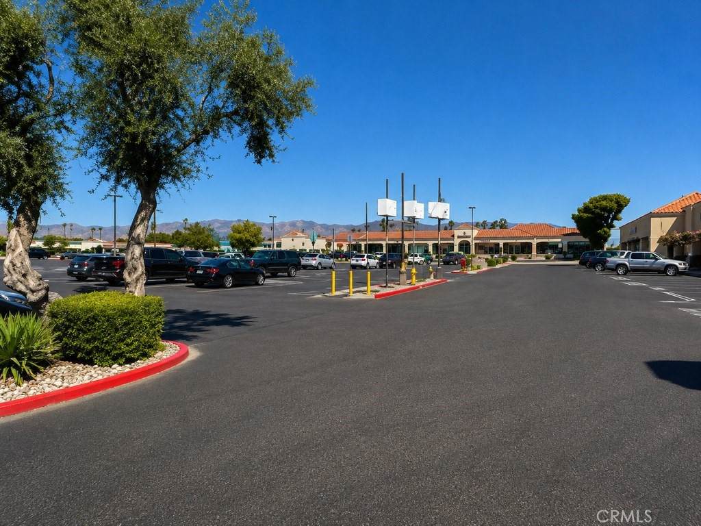 16940 State Highway 14 - Photo 1
