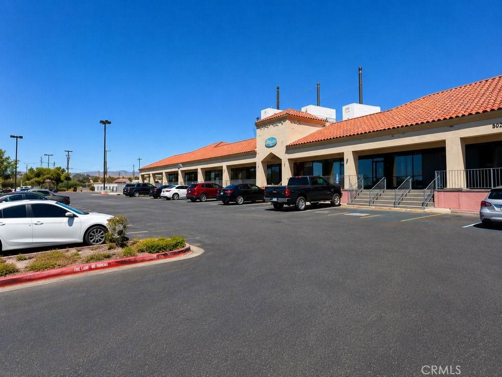 https://bt-photos.global.ssl.fastly.net/socal/orig_boomver_2_431866729-2.jpg