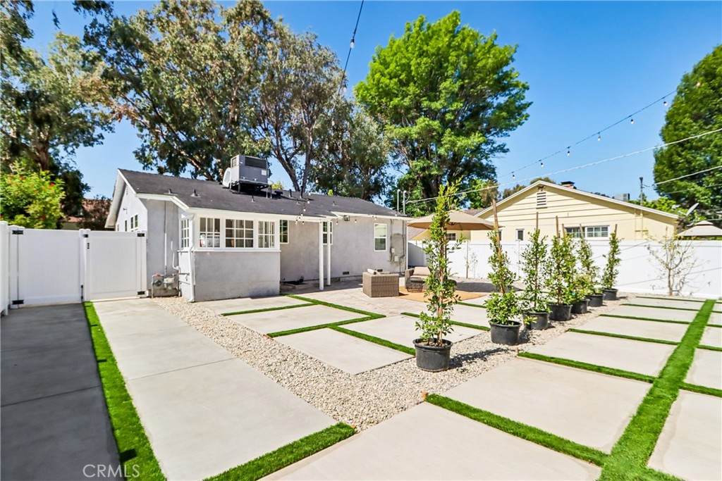 https://bt-photos.global.ssl.fastly.net/socal/orig_boomver_4_431908722-2.jpg