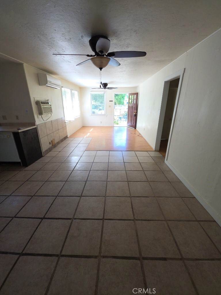 https://bt-photos.global.ssl.fastly.net/socal/orig_boomver_2_431912776-2.jpg