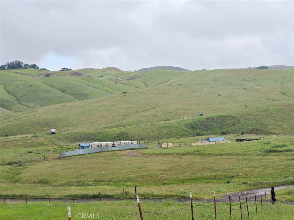 9460 Rocky Creek - Photo 1