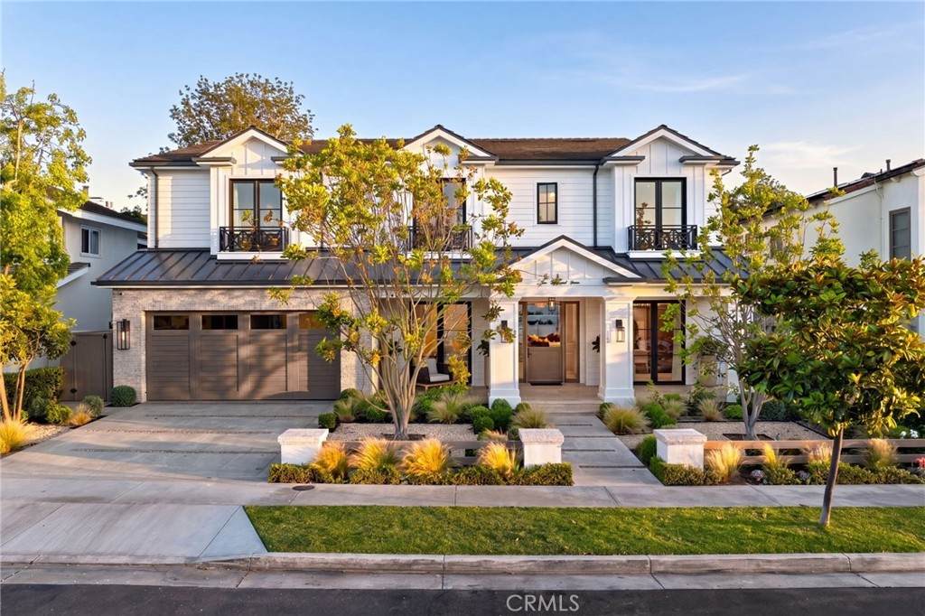 https://bt-photos.global.ssl.fastly.net/socal/orig_boomver_2_431928518-2.jpg