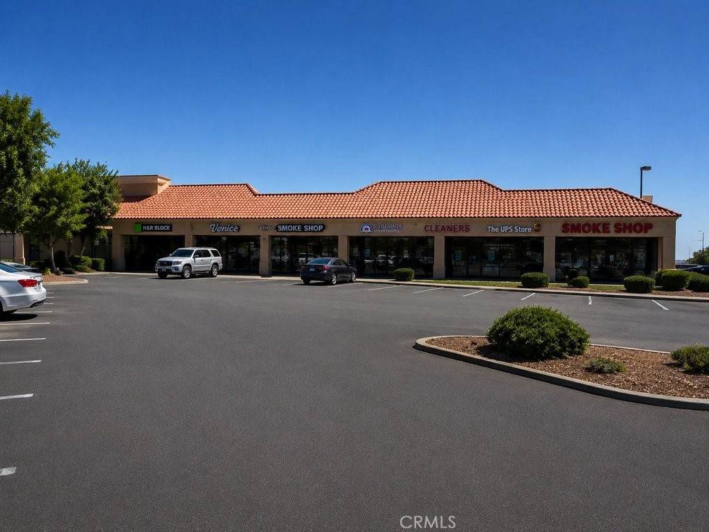 https://bt-photos.global.ssl.fastly.net/socal/orig_boomver_2_431933321-2.jpg