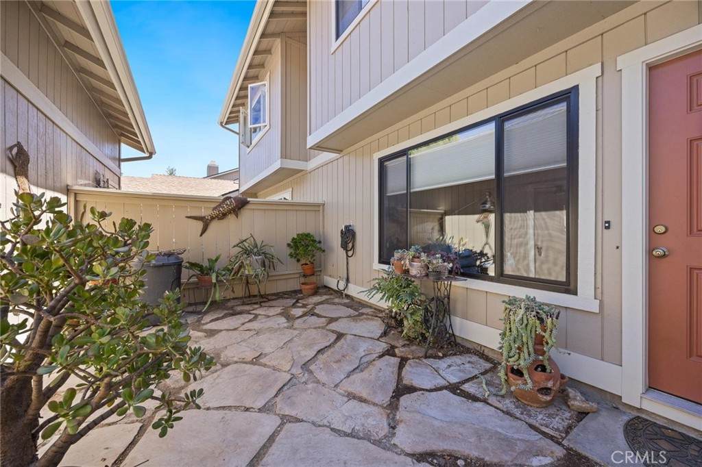 https://bt-photos.global.ssl.fastly.net/socal/orig_boomver_2_431946593-2.jpg