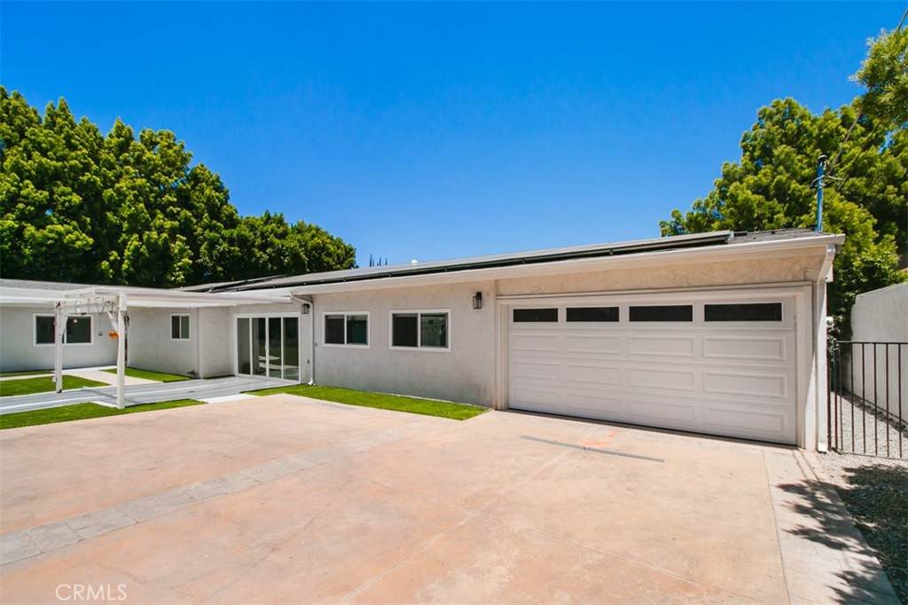 https://bt-photos.global.ssl.fastly.net/socal/orig_boomver_2_431982256-2.jpg