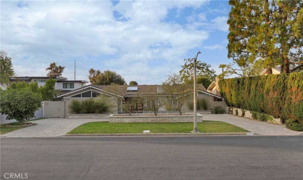 https://bt-photos.global.ssl.fastly.net/socal/orig_boomver_2_431987734-2.jpg
