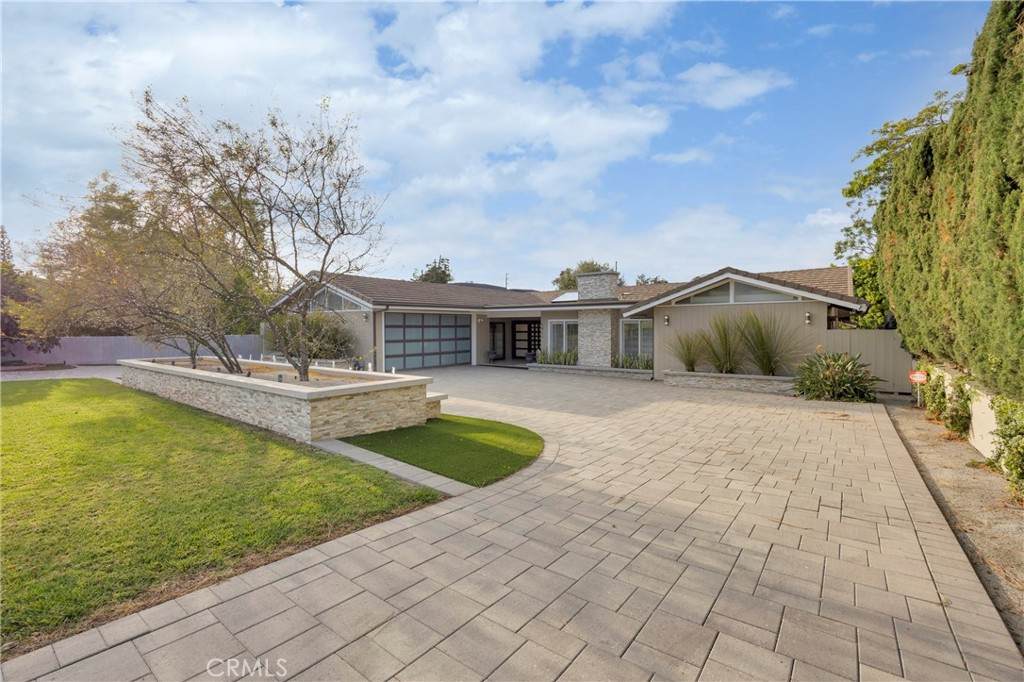 https://bt-photos.global.ssl.fastly.net/socal/orig_boomver_2_431987734-2.jpg